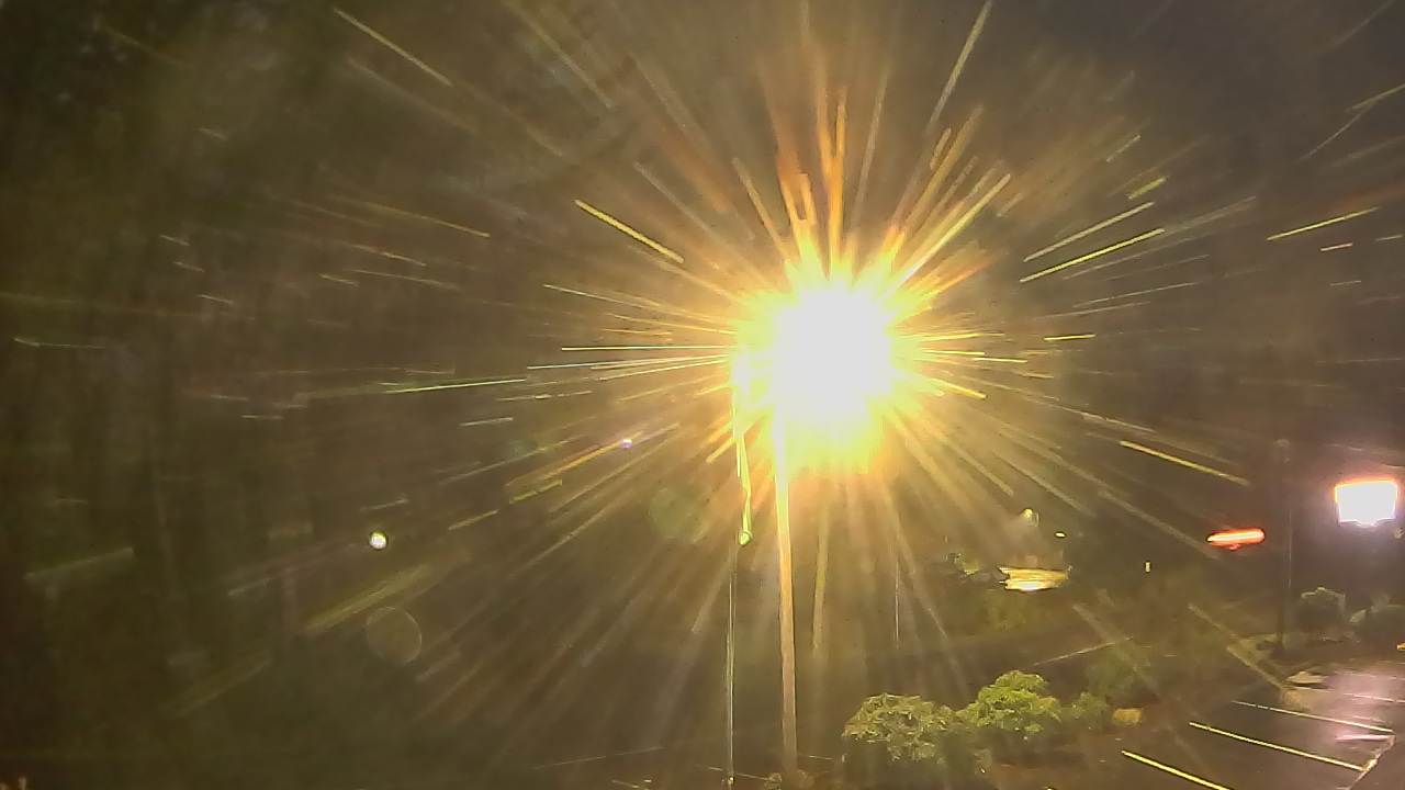 Thumbnail for current weather camera view from Wishkah Valley School in Aberdeen, Washington