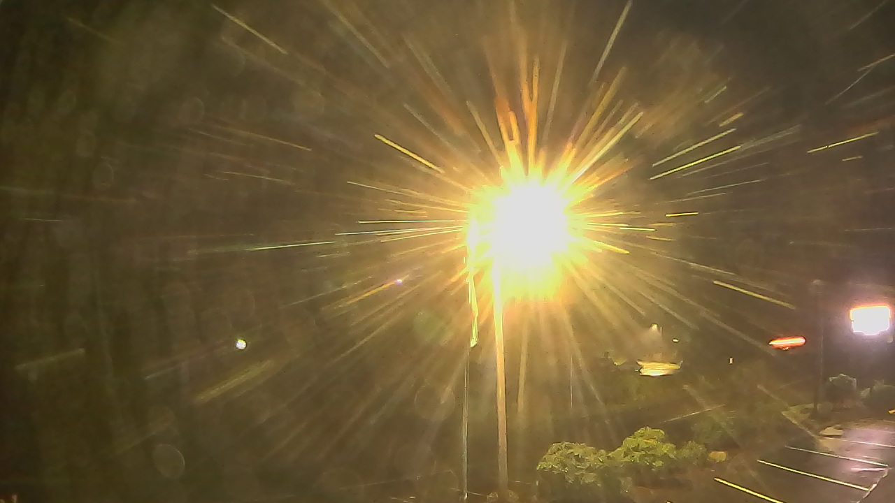 Thumbnail for current weather camera view from Wishkah Valley School in Aberdeen, Washington