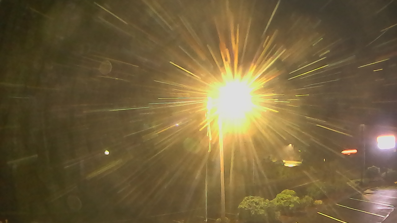 Thumbnail for current weather camera view from Wishkah Valley School in Aberdeen, Washington