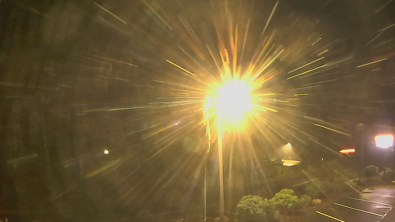 Thumbnail for current weather camera view from Wishkah Valley School in Aberdeen, Washington