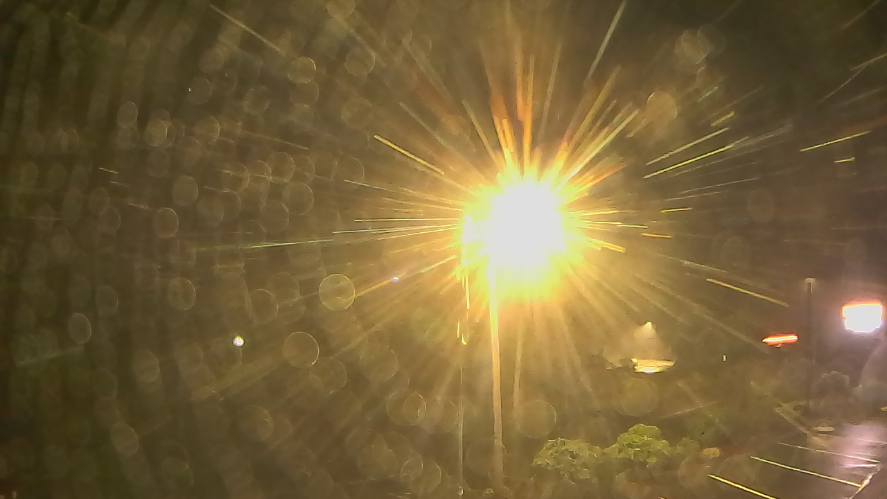 Thumbnail for current weather camera view from Wishkah Valley School in Aberdeen, Washington