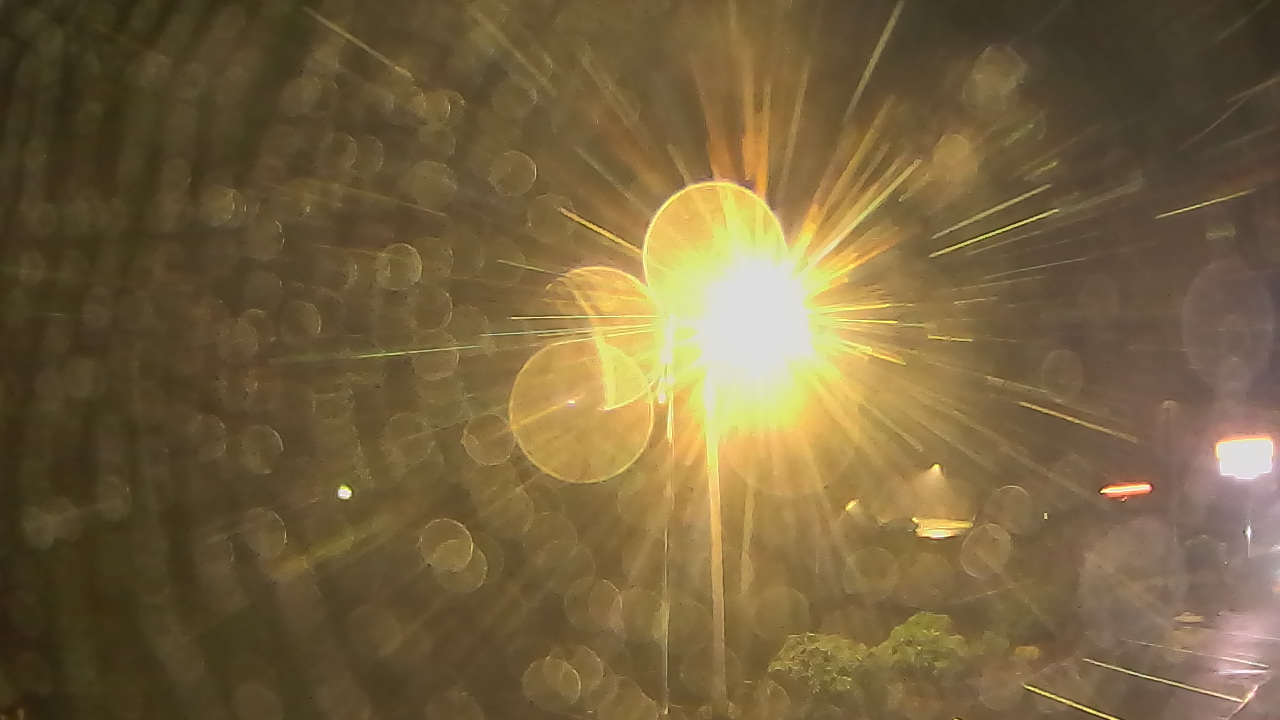 Thumbnail for current weather camera view from Wishkah Valley School in Aberdeen, Washington