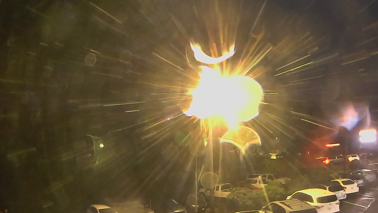 Thumbnail for current weather camera view from Wishkah Valley School in Aberdeen, Washington