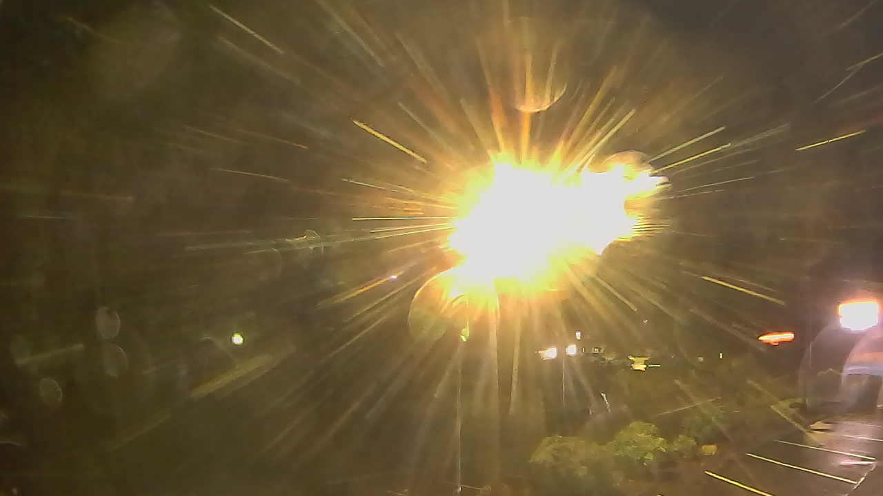 Thumbnail for current weather camera view from Wishkah Valley School in Aberdeen, Washington