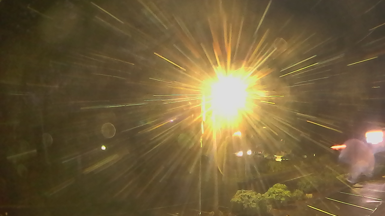 Thumbnail for current weather camera view from Wishkah Valley School in Aberdeen, Washington