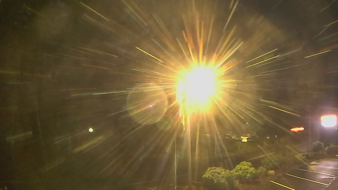 Thumbnail for current weather camera view from Wishkah Valley School in Aberdeen, Washington