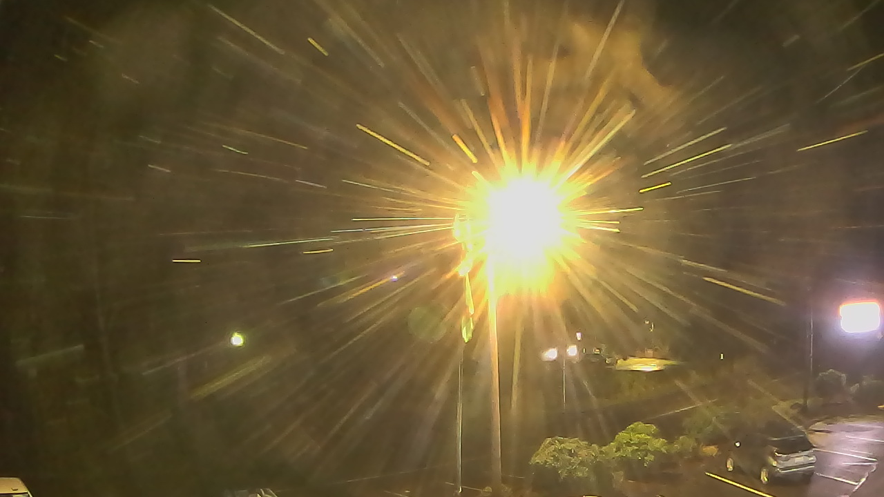 Thumbnail for current weather camera view from Wishkah Valley School in Aberdeen, Washington