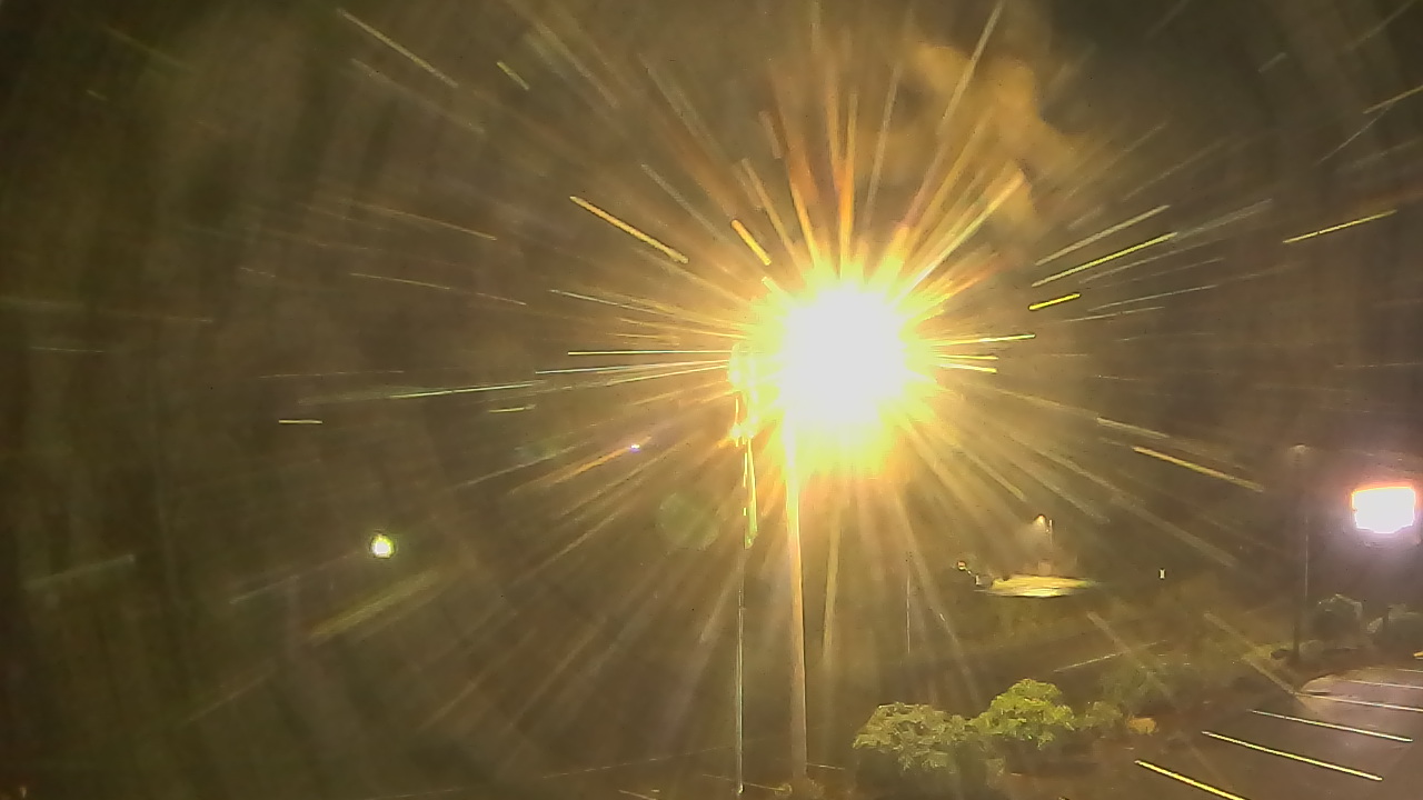 Thumbnail for current weather camera view from Wishkah Valley School in Aberdeen, Washington