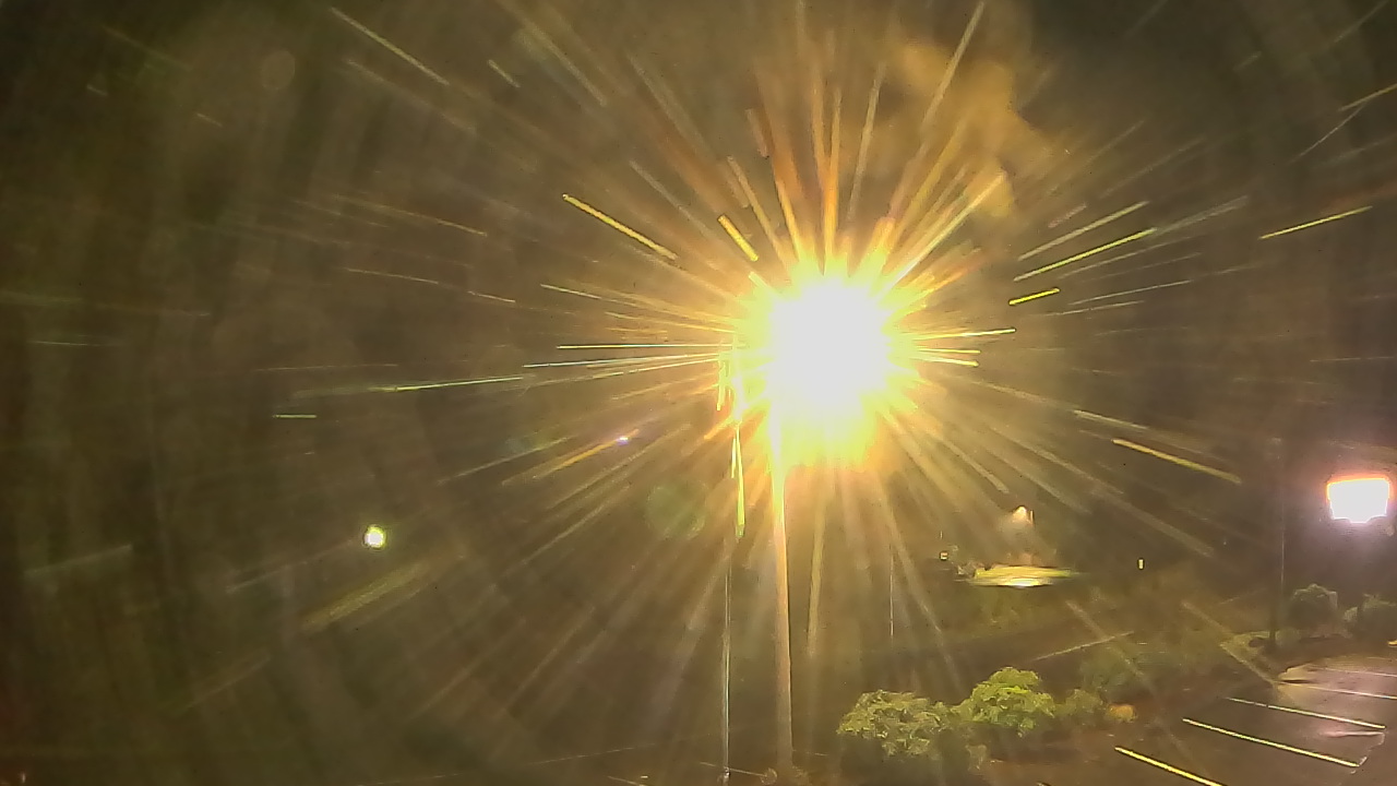 Thumbnail for current weather camera view from Wishkah Valley School in Aberdeen, Washington