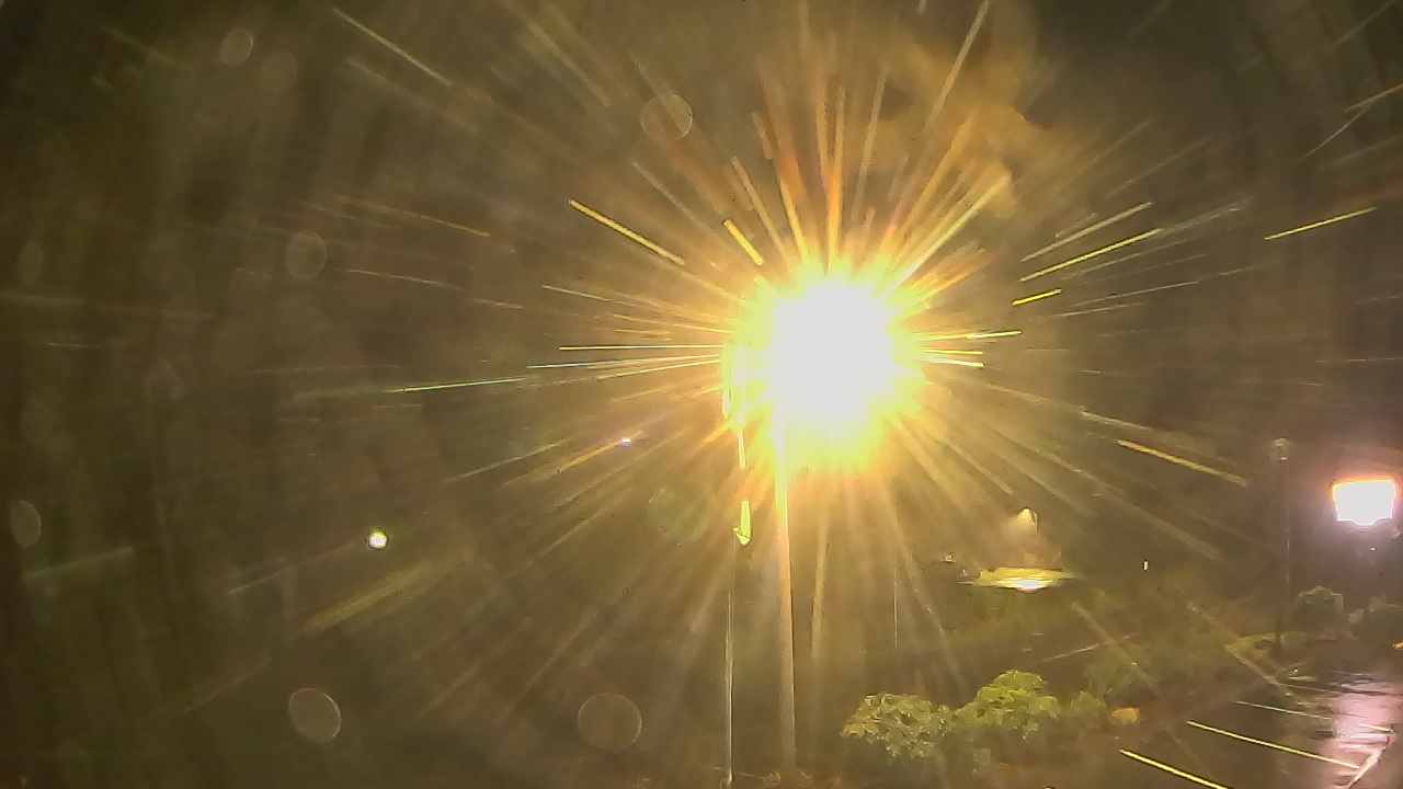 Thumbnail for current weather camera view from Wishkah Valley School in Aberdeen, Washington