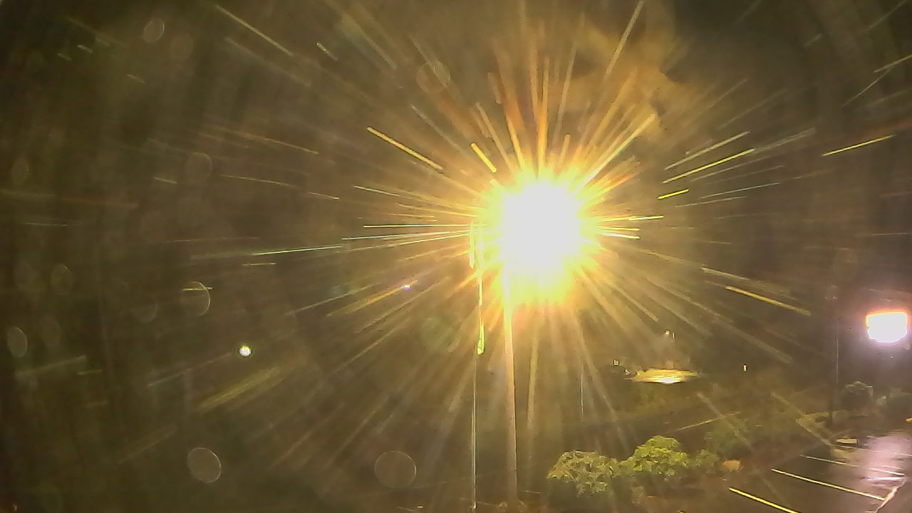 Thumbnail for current weather camera view from Wishkah Valley School in Aberdeen, Washington