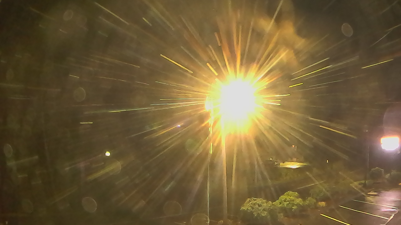 Thumbnail for current weather camera view from Wishkah Valley School in Aberdeen, Washington