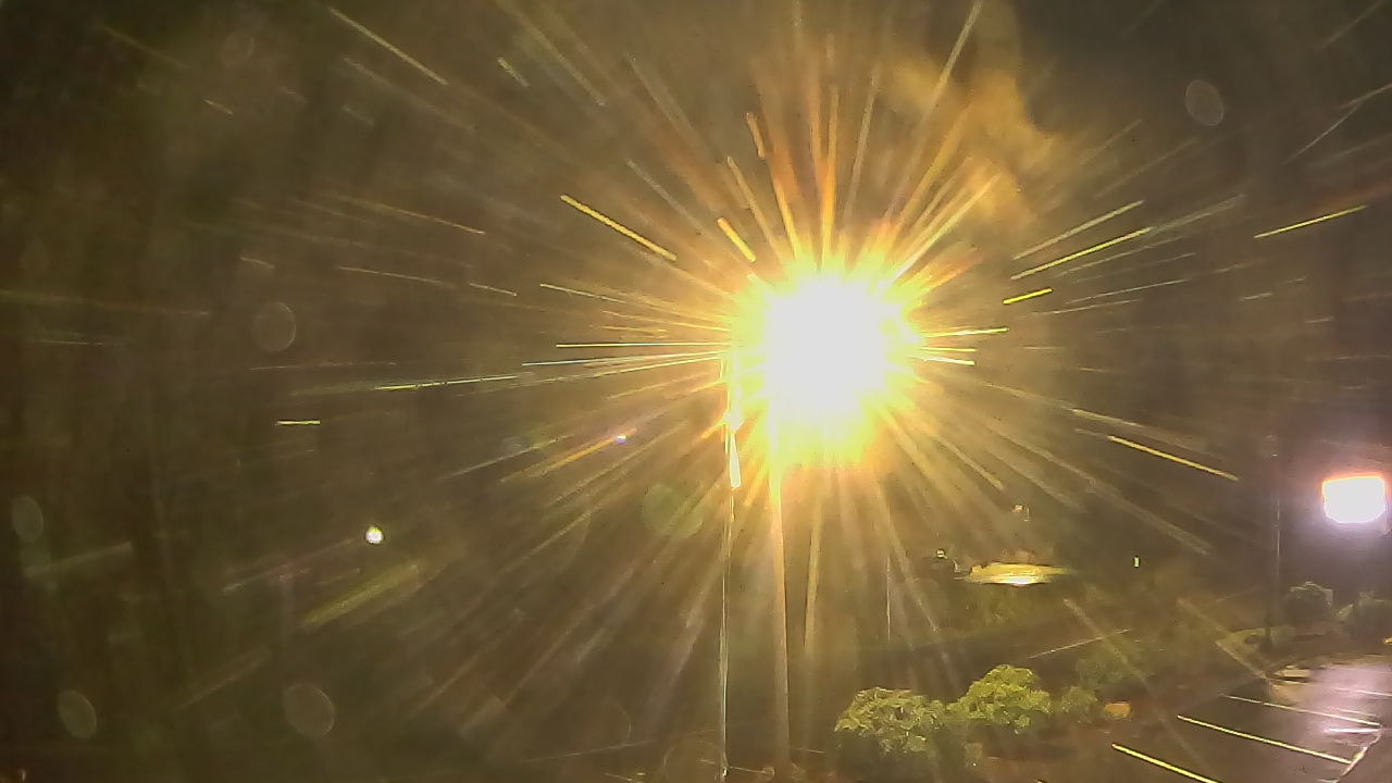 Thumbnail for current weather camera view from Wishkah Valley School in Aberdeen, Washington