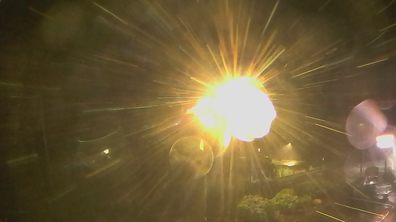 Thumbnail for current weather camera view from Wishkah Valley School in Aberdeen, Washington