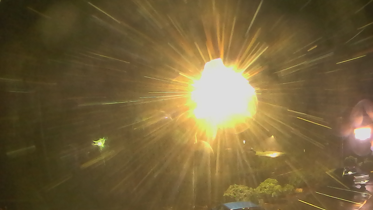 Thumbnail for current weather camera view from Wishkah Valley School in Aberdeen, Washington