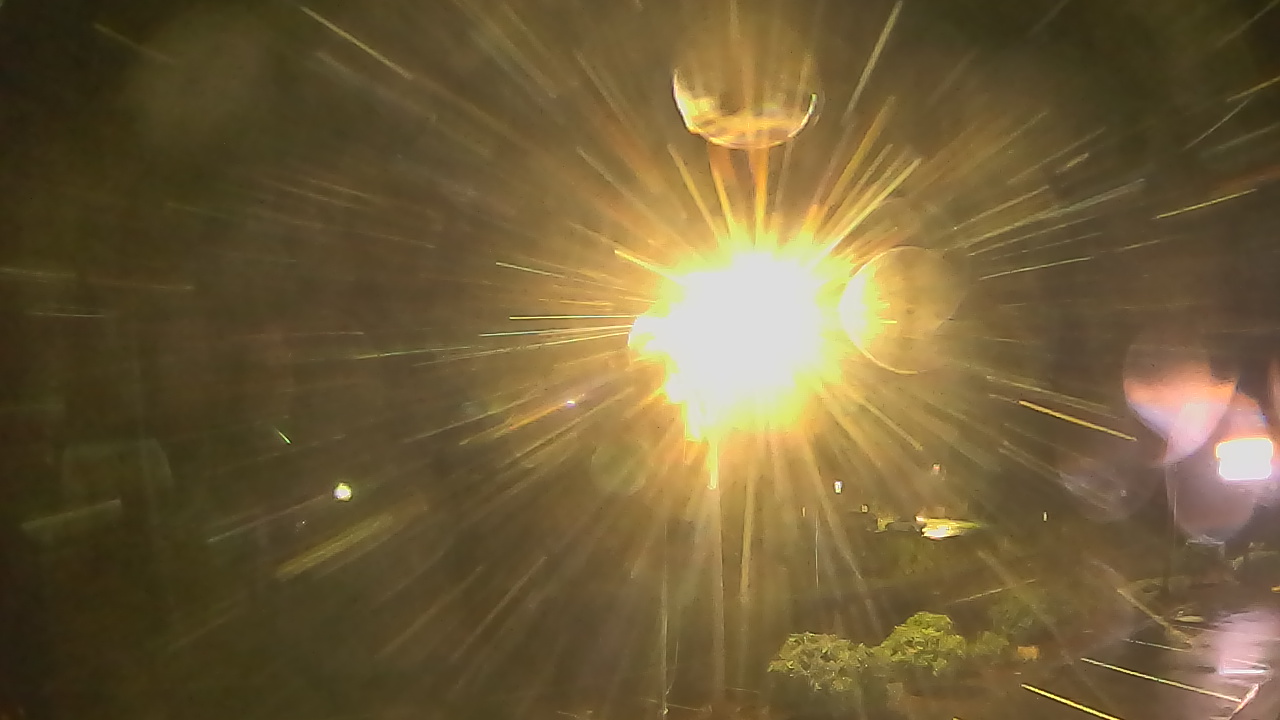 Thumbnail for current weather camera view from Wishkah Valley School in Aberdeen, Washington