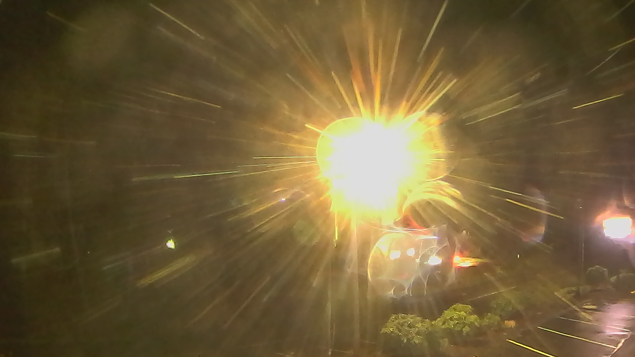 Thumbnail for current weather camera view from Wishkah Valley School in Aberdeen, Washington