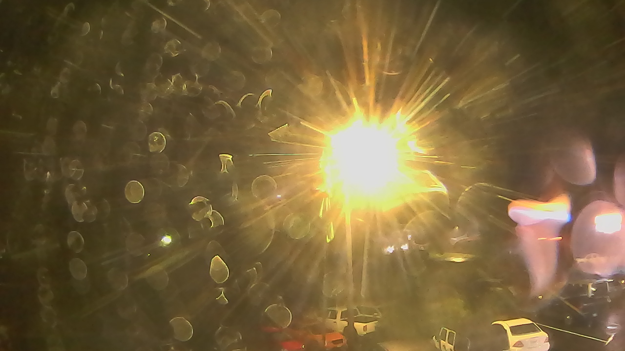 Thumbnail for current weather camera view from Wishkah Valley School in Aberdeen, Washington