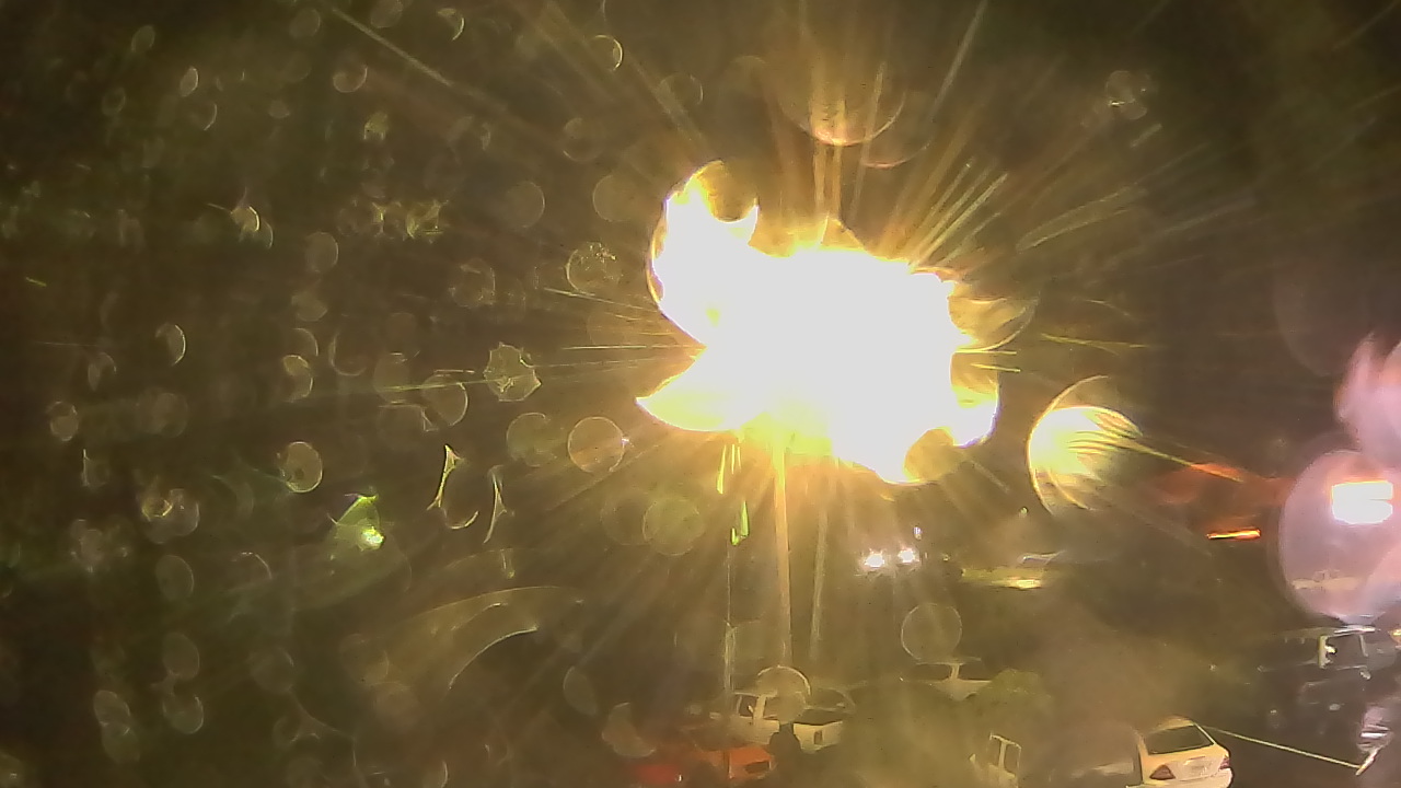 Thumbnail for current weather camera view from Wishkah Valley School in Aberdeen, Washington