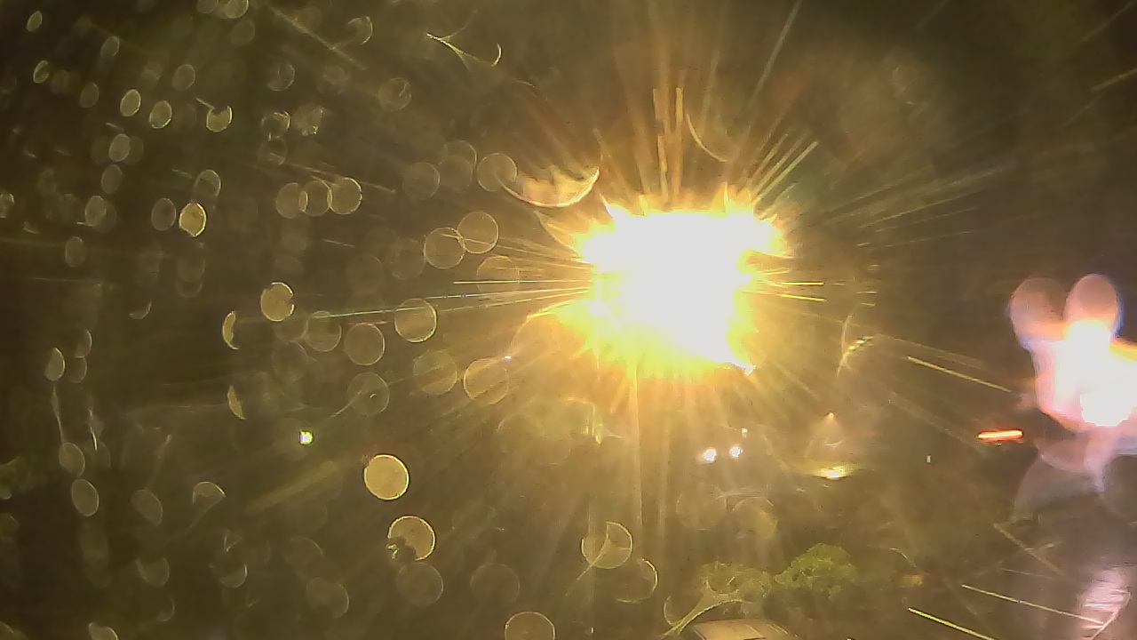 Thumbnail for current weather camera view from Wishkah Valley School in Aberdeen, Washington