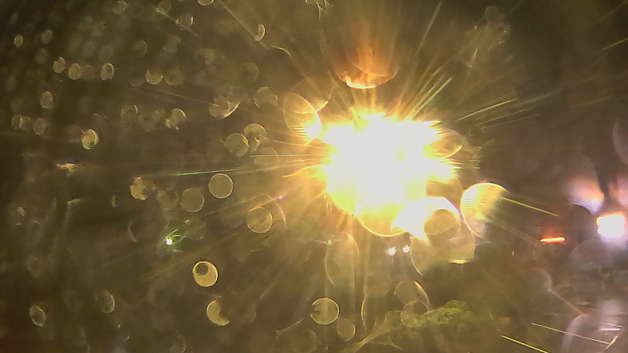 Thumbnail for current weather camera view from Wishkah Valley School in Aberdeen, Washington