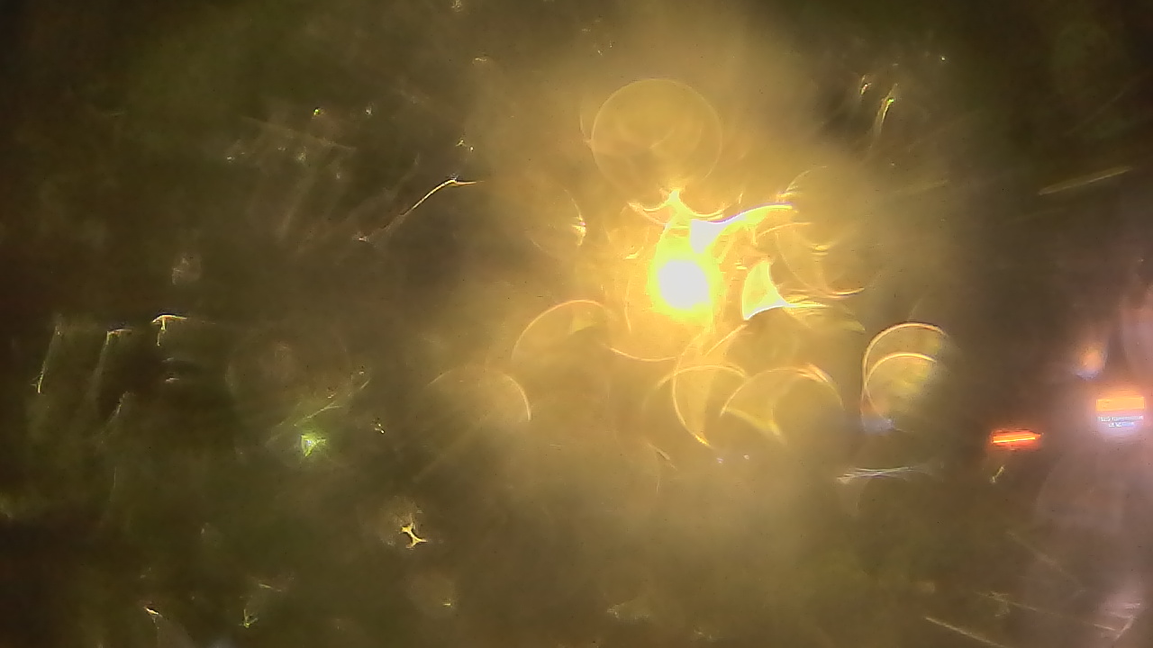 Thumbnail for current weather camera view from Wishkah Valley School in Aberdeen, Washington