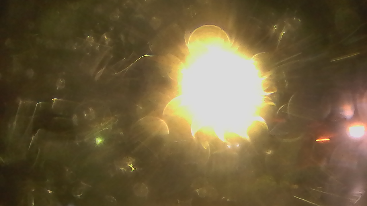 Thumbnail for current weather camera view from Wishkah Valley School in Aberdeen, Washington