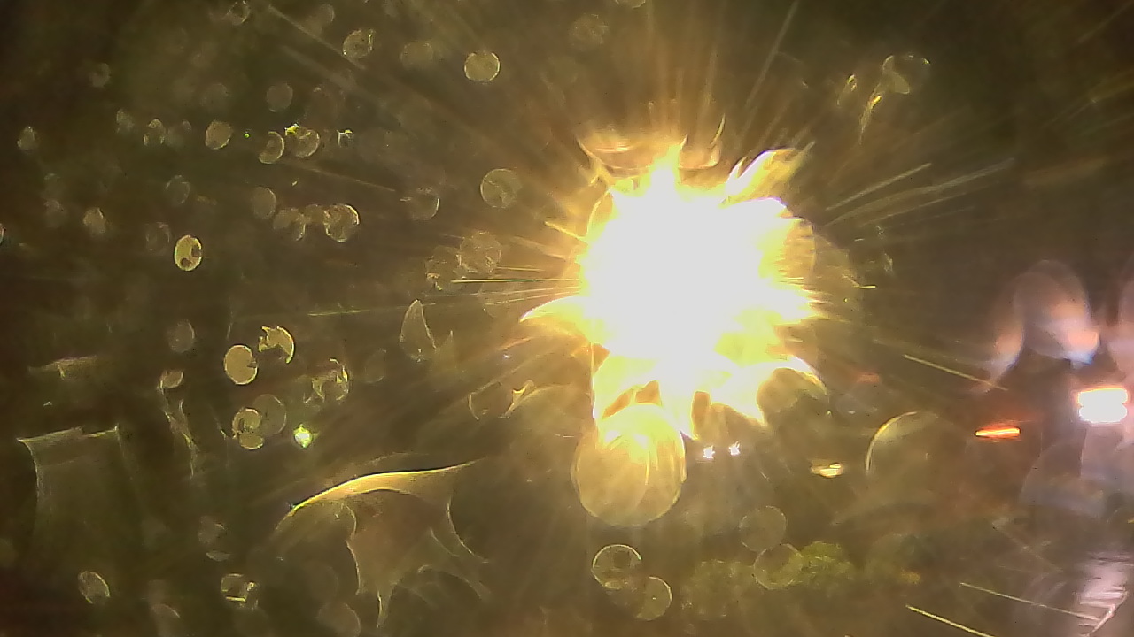 Thumbnail for current weather camera view from Wishkah Valley School in Aberdeen, Washington