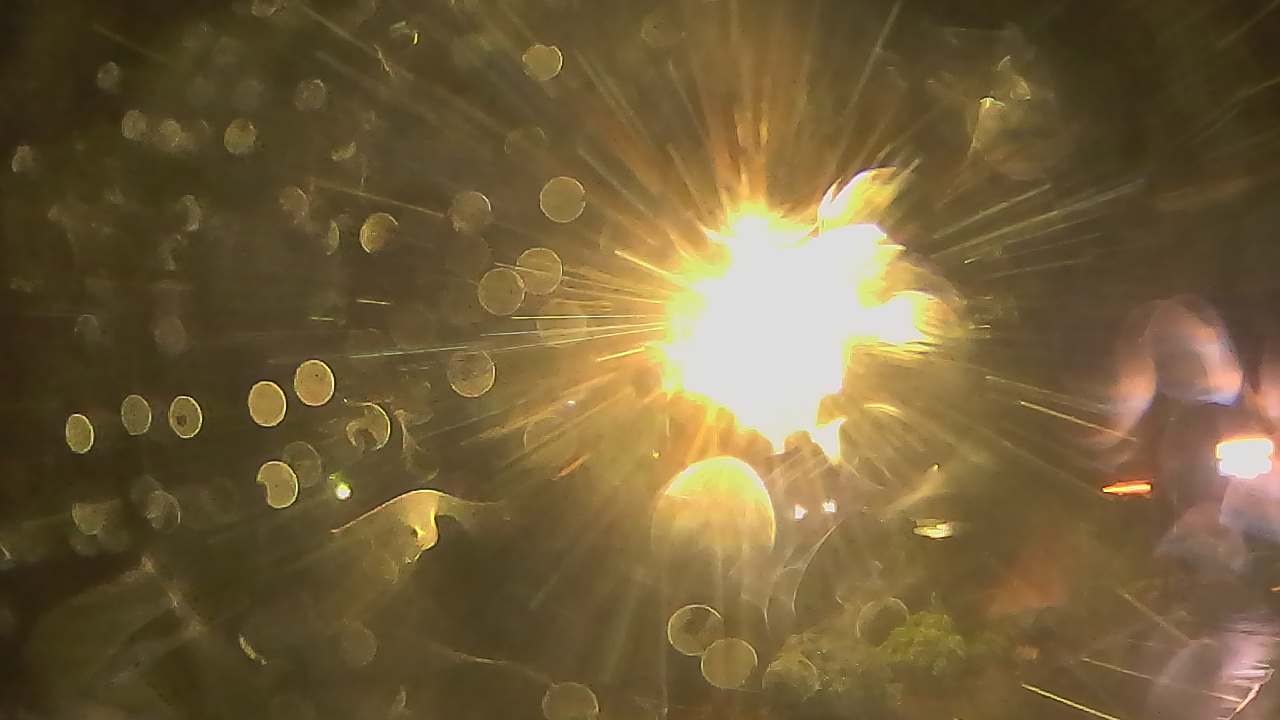 Thumbnail for current weather camera view from Wishkah Valley School in Aberdeen, Washington