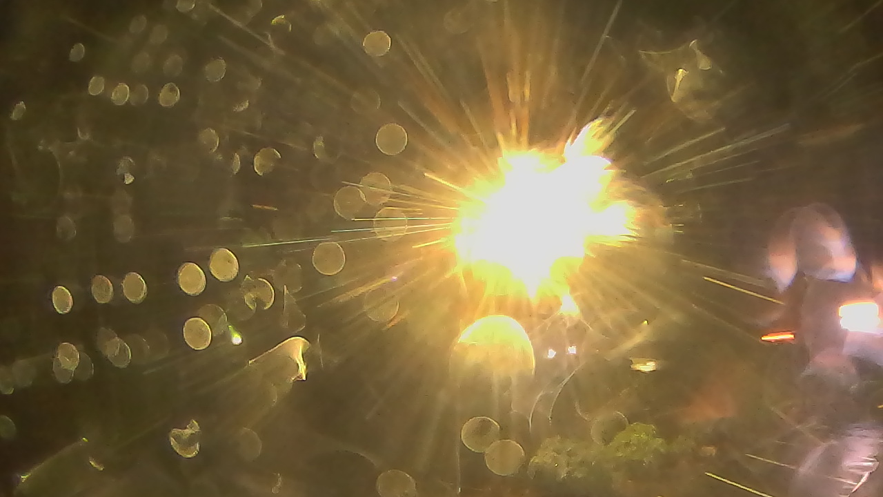 Thumbnail for current weather camera view from Wishkah Valley School in Aberdeen, Washington