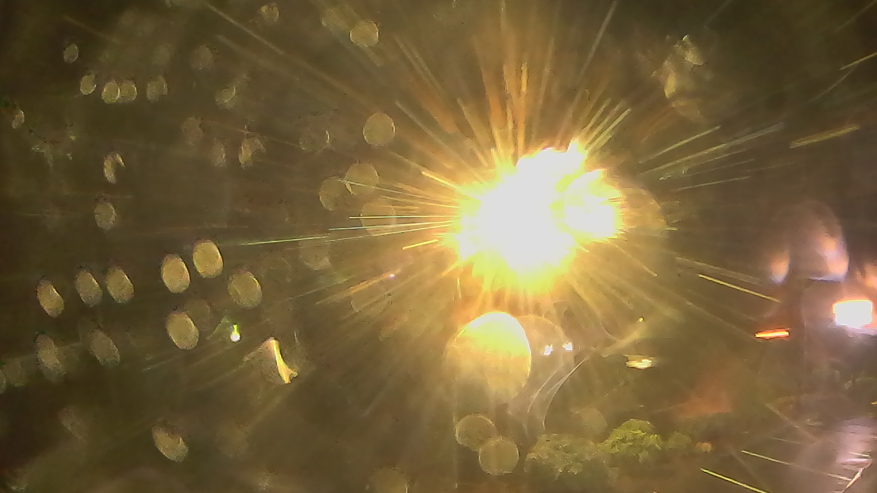 Thumbnail for current weather camera view from Wishkah Valley School in Aberdeen, Washington