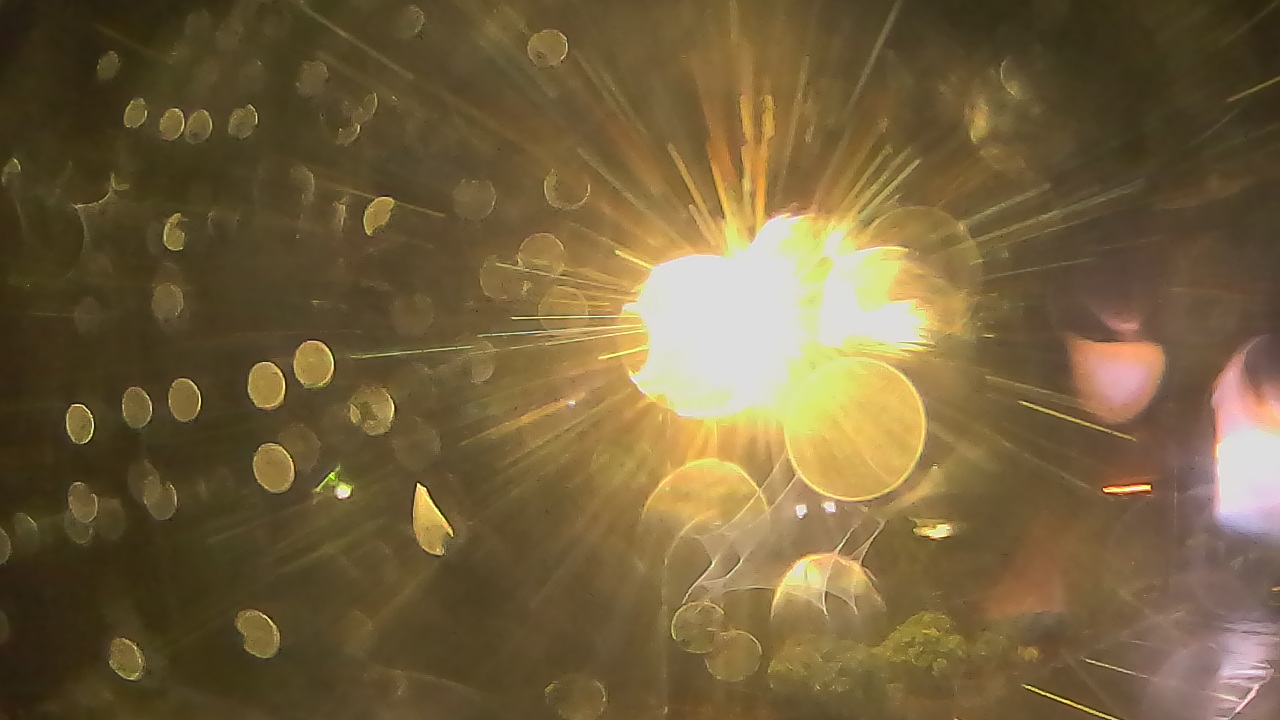 Thumbnail for current weather camera view from Wishkah Valley School in Aberdeen, Washington