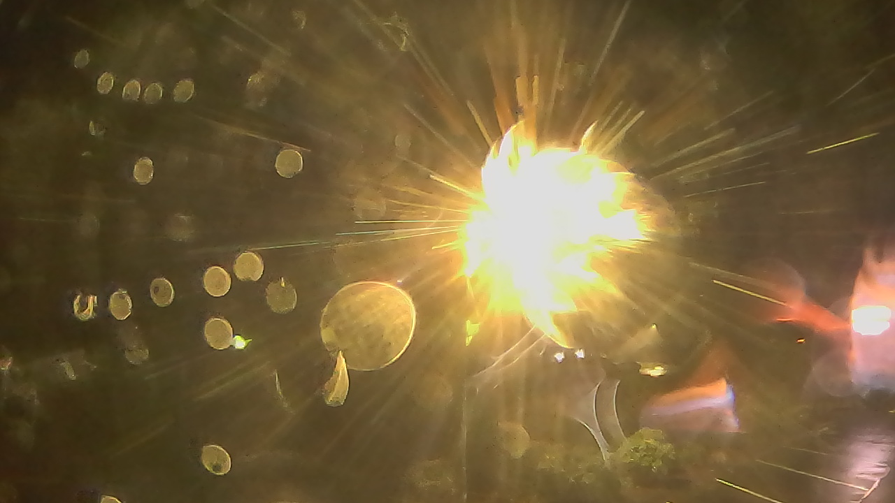 Thumbnail for current weather camera view from Wishkah Valley School in Aberdeen, Washington