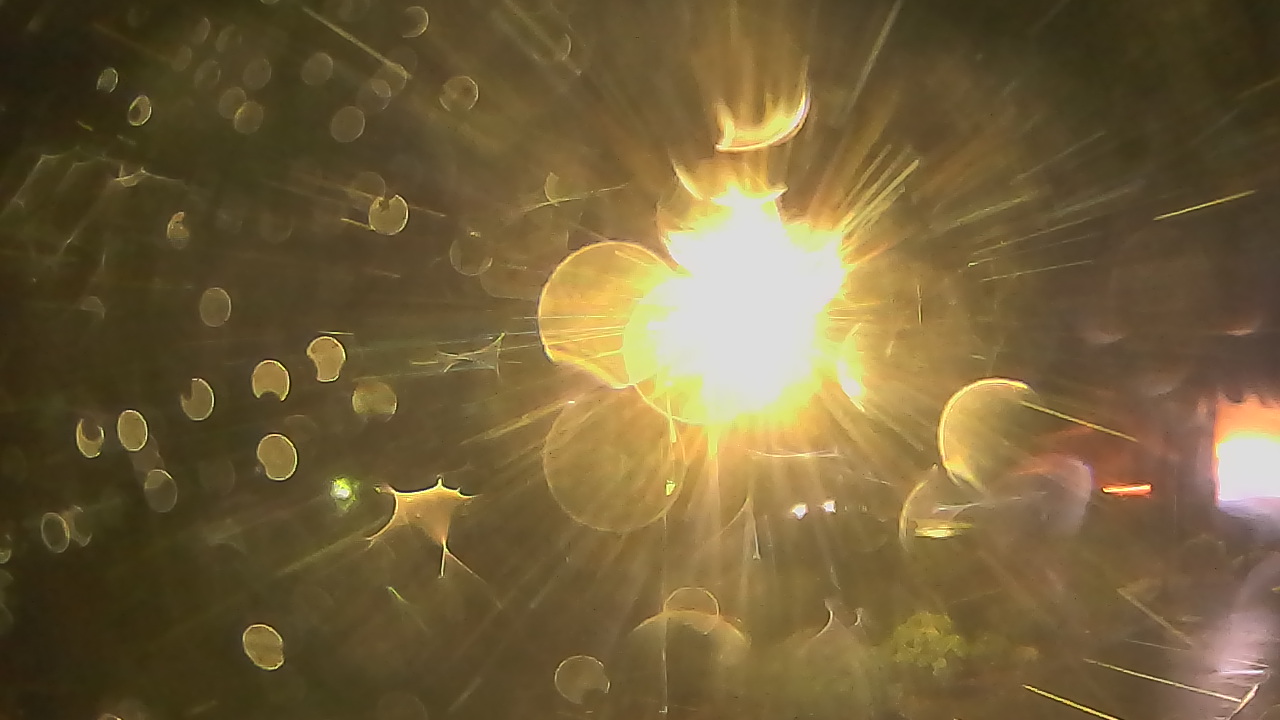 Thumbnail for current weather camera view from Wishkah Valley School in Aberdeen, Washington