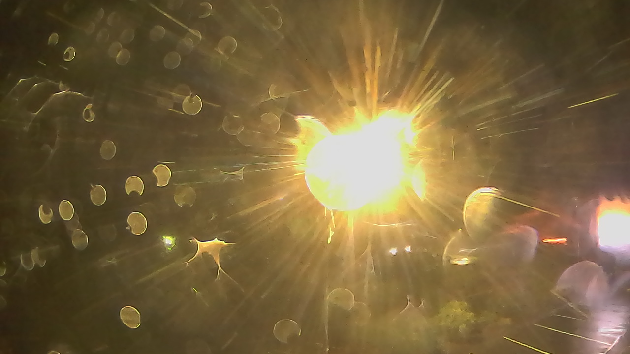 Thumbnail for current weather camera view from Wishkah Valley School in Aberdeen, Washington