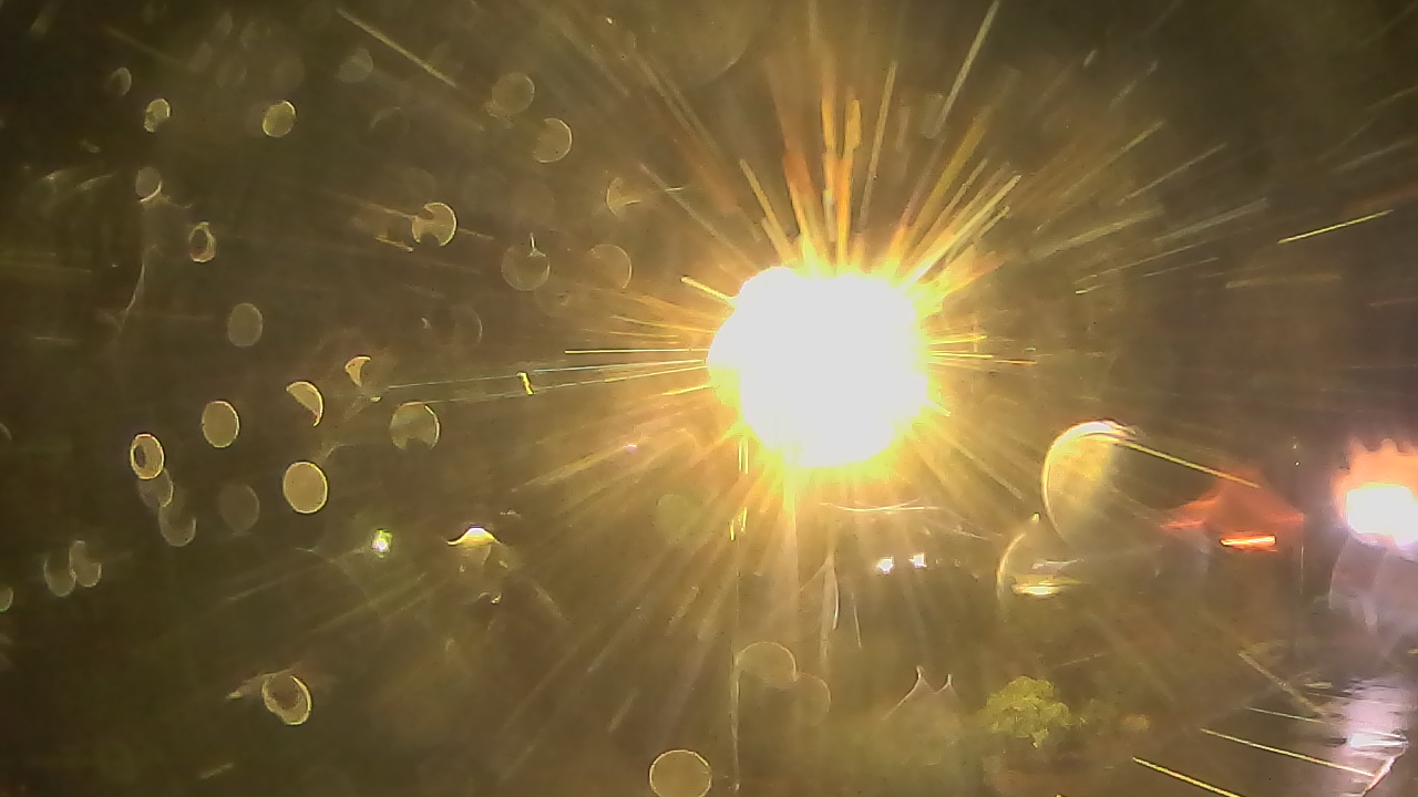 Thumbnail for current weather camera view from Wishkah Valley School in Aberdeen, Washington