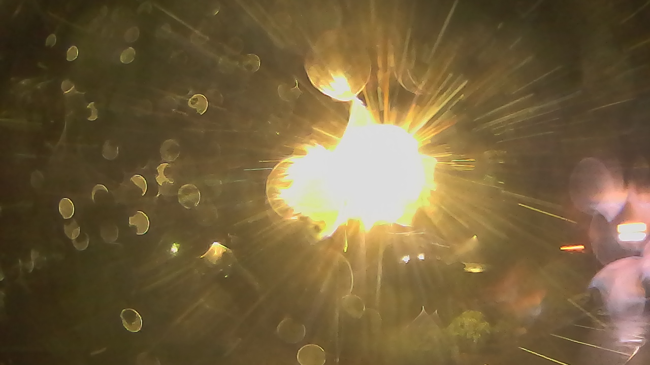 Thumbnail for current weather camera view from Wishkah Valley School in Aberdeen, Washington