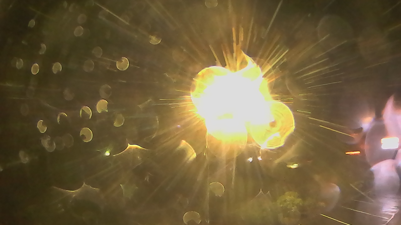 Thumbnail for current weather camera view from Wishkah Valley School in Aberdeen, Washington