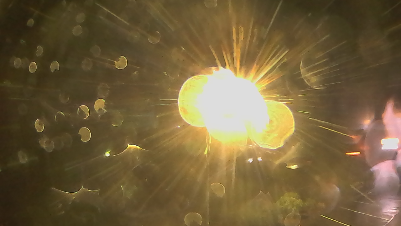 Thumbnail for current weather camera view from Wishkah Valley School in Aberdeen, Washington