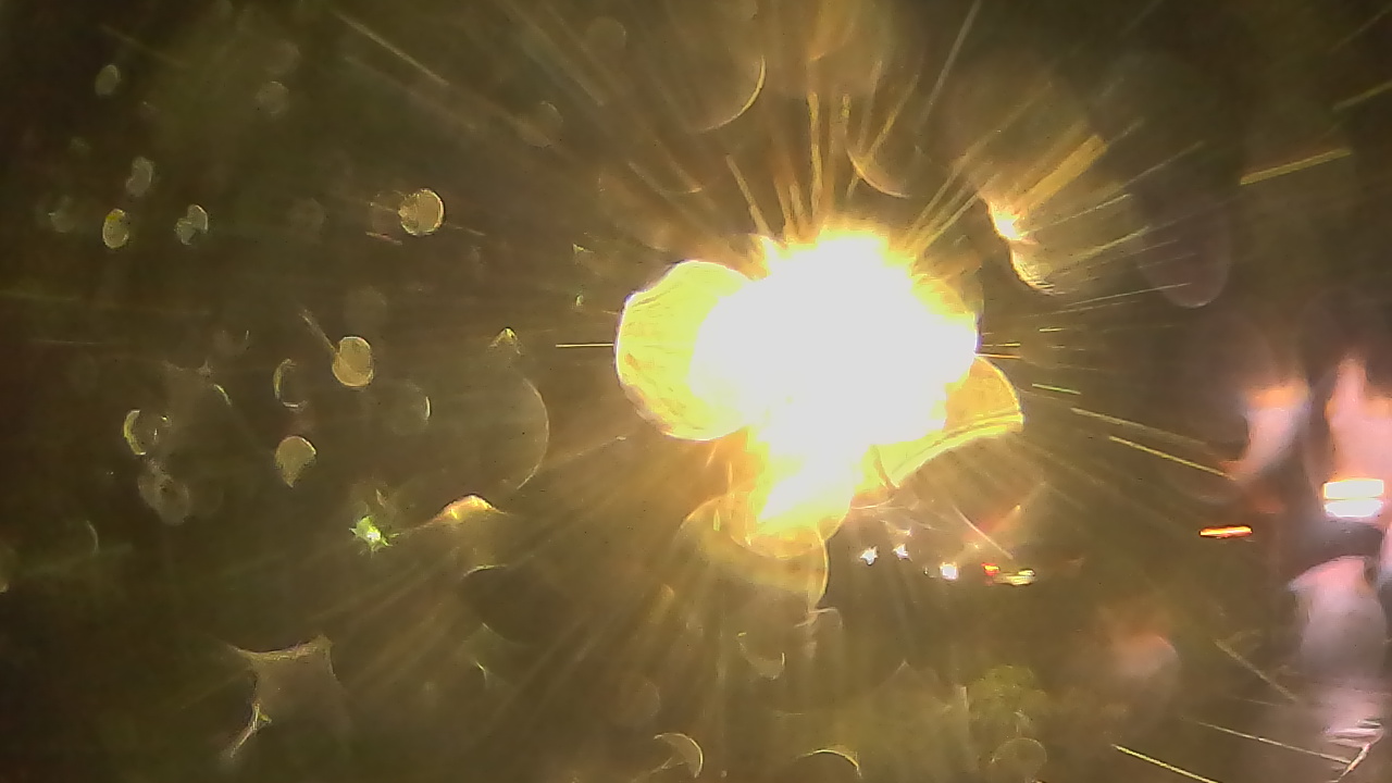 Thumbnail for current weather camera view from Wishkah Valley School in Aberdeen, Washington