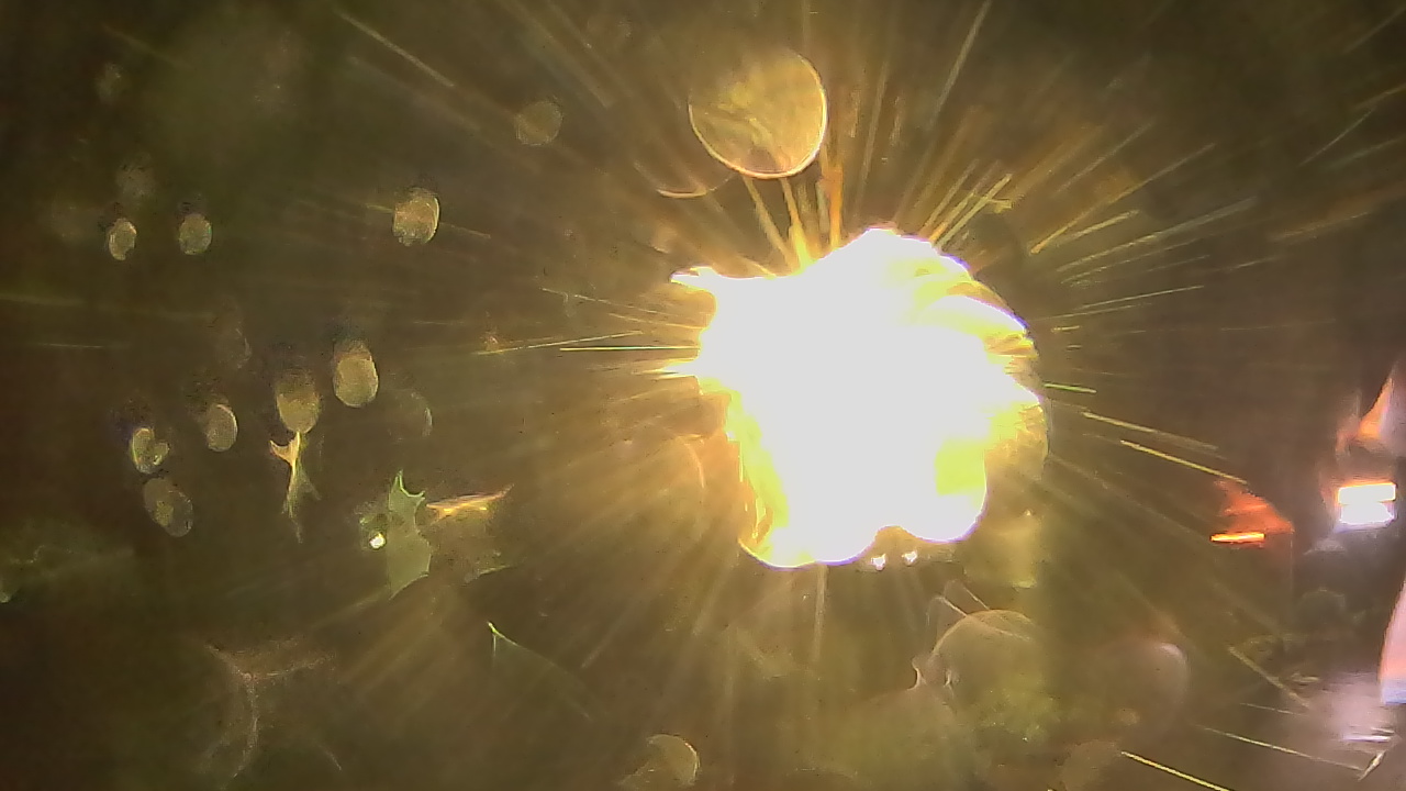 Thumbnail for current weather camera view from Wishkah Valley School in Aberdeen, Washington