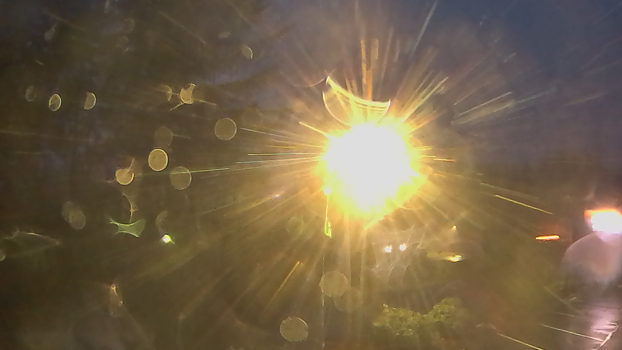 Thumbnail for current weather camera view from Wishkah Valley School in Aberdeen, Washington