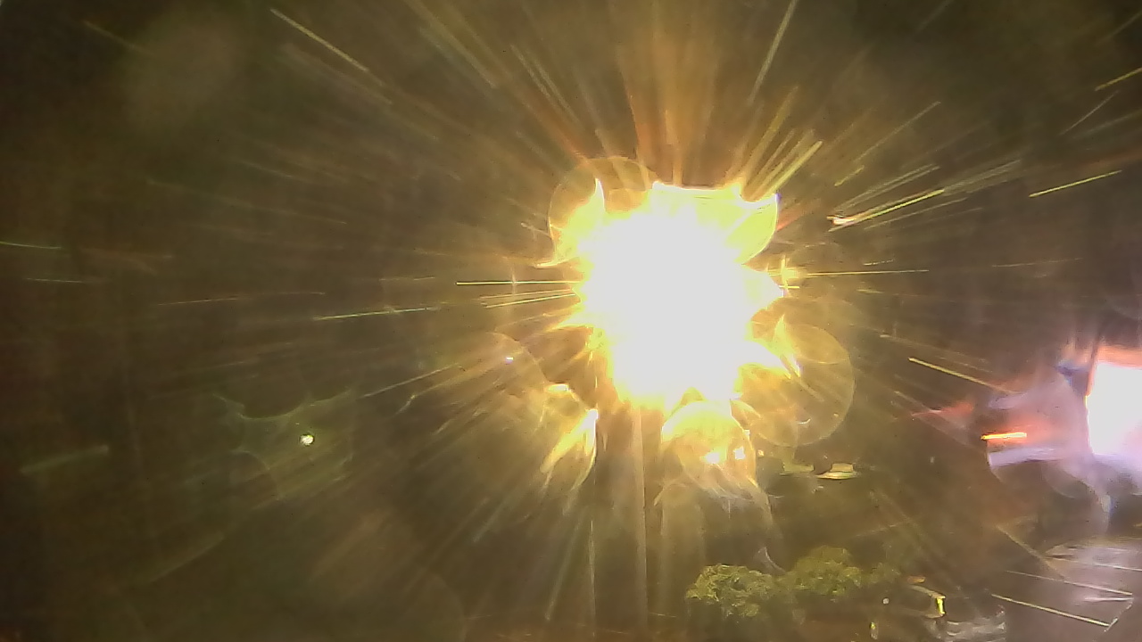 Thumbnail for current weather camera view from Wishkah Valley School in Aberdeen, Washington