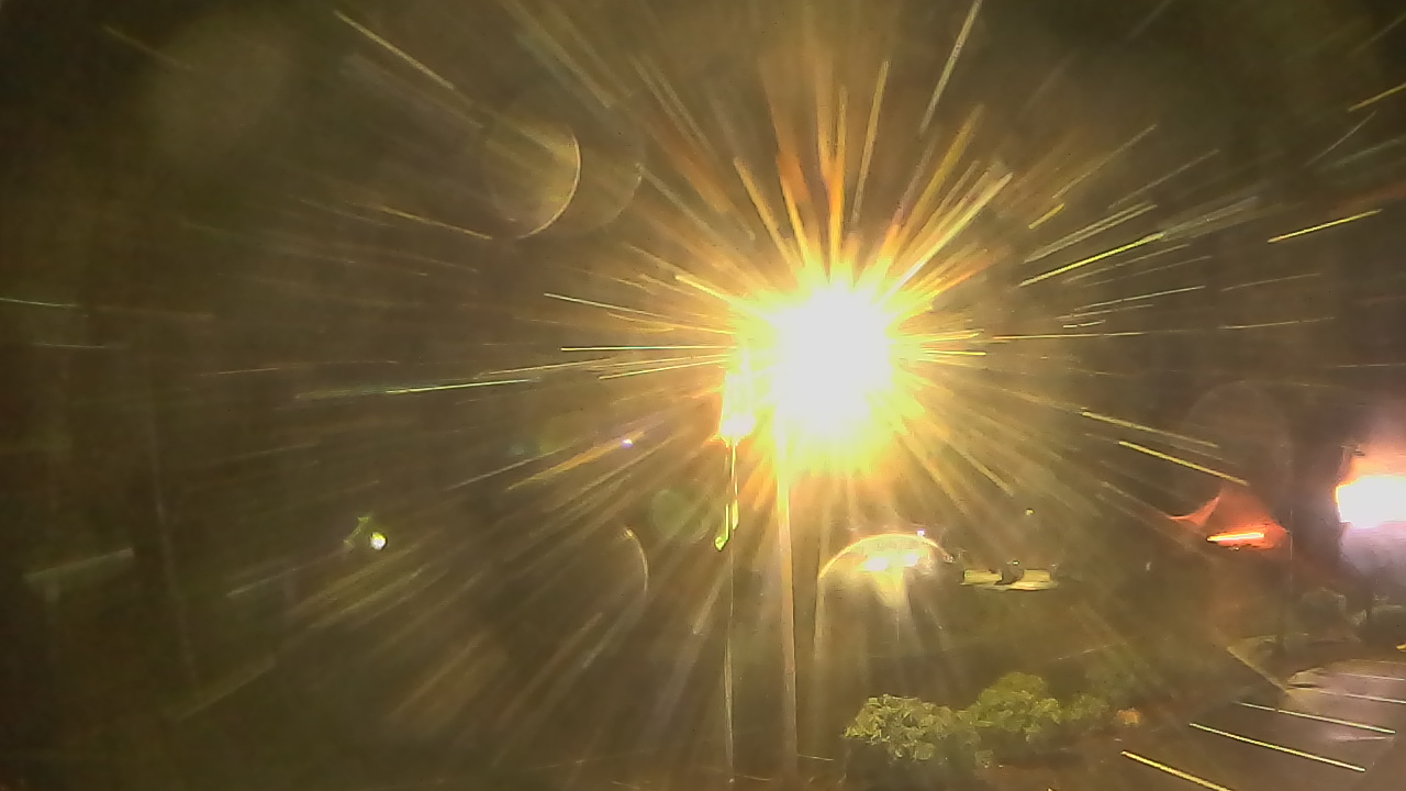 Thumbnail for current weather camera view from Wishkah Valley School in Aberdeen, Washington