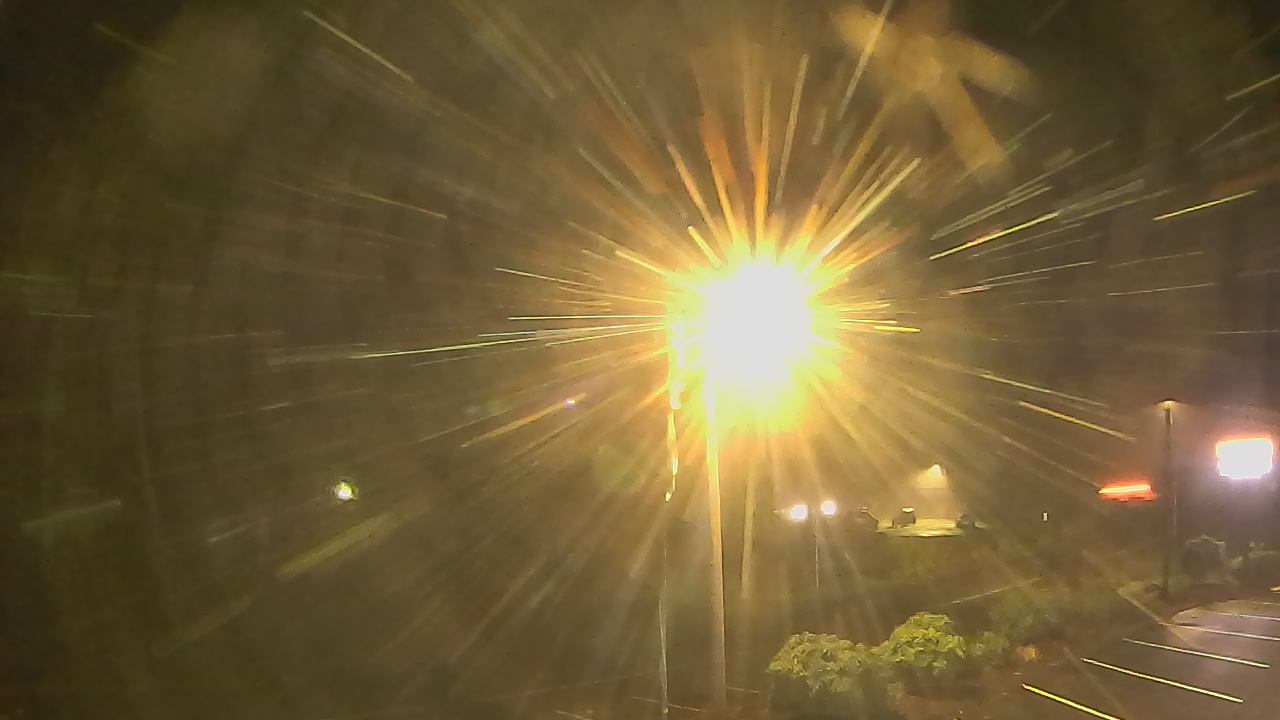 Thumbnail for current weather camera view from Wishkah Valley School in Aberdeen, Washington