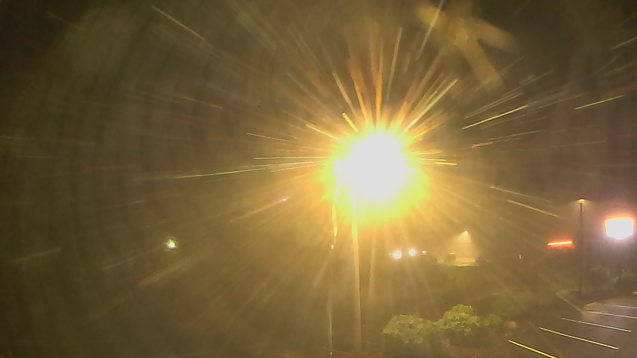 Thumbnail for current weather camera view from Wishkah Valley School in Aberdeen, Washington