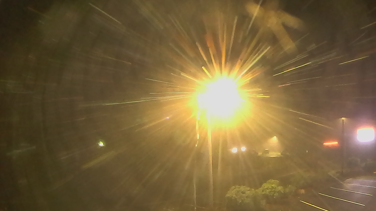 Thumbnail for current weather camera view from Wishkah Valley School in Aberdeen, Washington