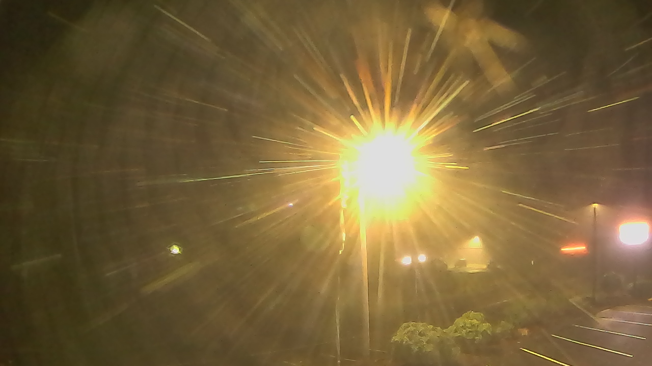 Thumbnail for current weather camera view from Wishkah Valley School in Aberdeen, Washington