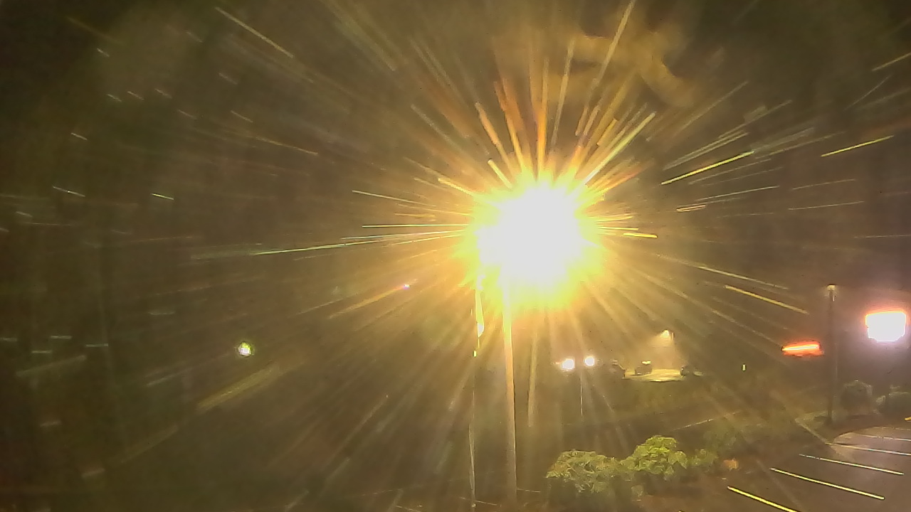 Thumbnail for current weather camera view from Wishkah Valley School in Aberdeen, Washington