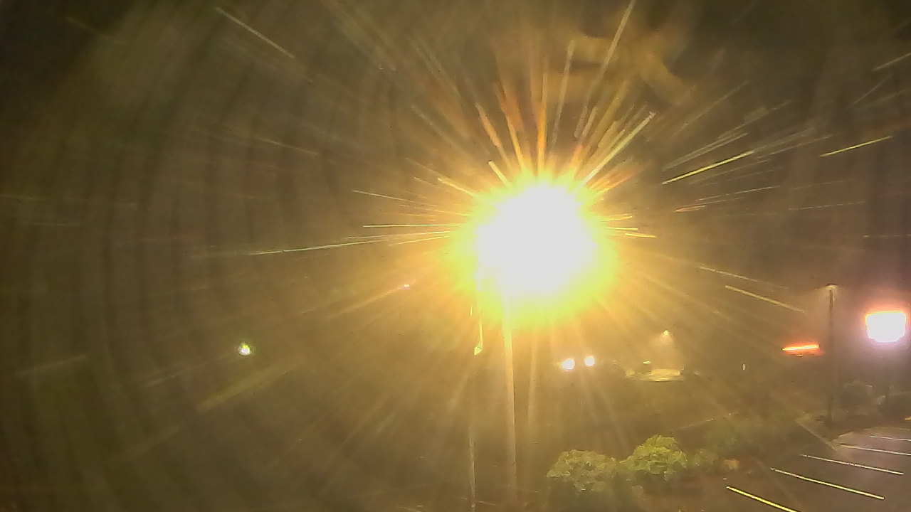 Thumbnail for current weather camera view from Wishkah Valley School in Aberdeen, Washington